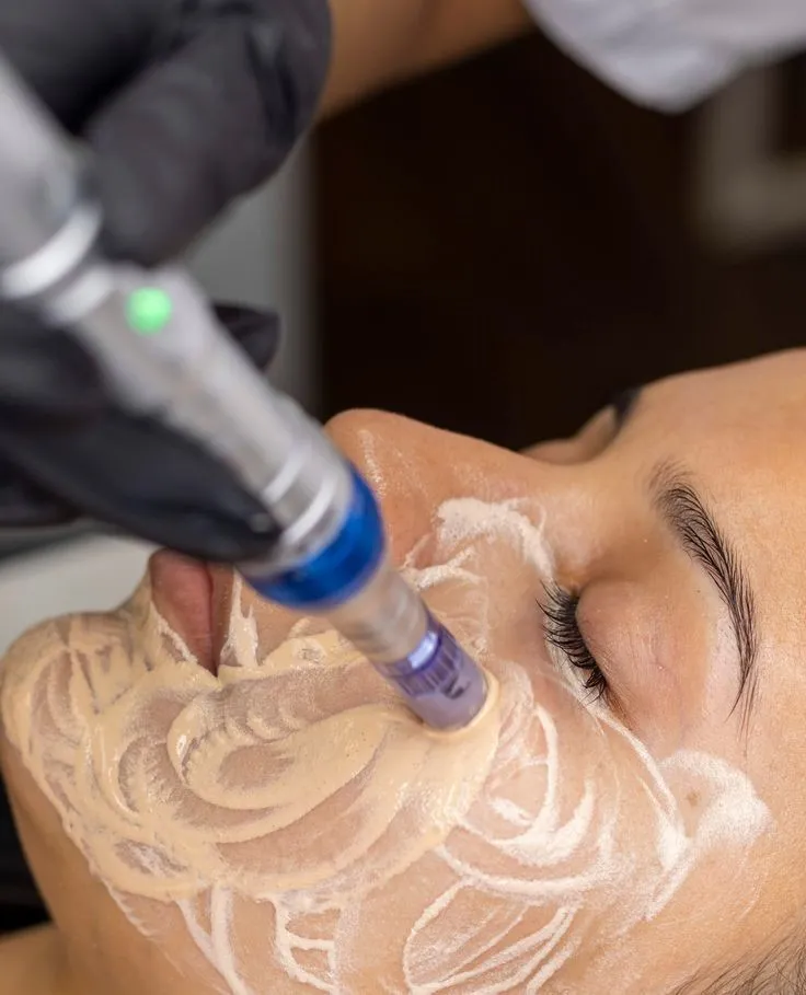 bbglow service image